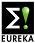 Eureka : logo